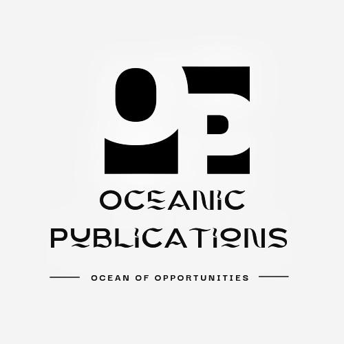 Main Banner Image 1